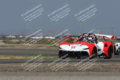 media/May-18-2025-VARA (Sun) [[43312b2602]]/Qualifying/Group 2/Sweeper turn/